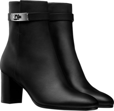 Saint Germain ankle boot Hermes Finland